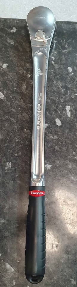 Facom KL.161 3/4