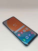 Samsung Galaxy A23, 5G Dual Sim (4GB+64GB), Light Blue, Unlocked, Unboxed