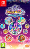 Disney Magical World 2 - Enchanted Edition (Switch)