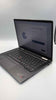Lenovo X1 Yoga Gen 6 Netbook - Intel i7-1185G7 - 32GB Ram - 512GB SSD - 14" Touchscreen - Windows11