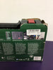 Parkside Inspection Camera PKI 2.8 C4