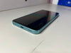 Galaxy A16 5G (4GB+128GB) Unlocked