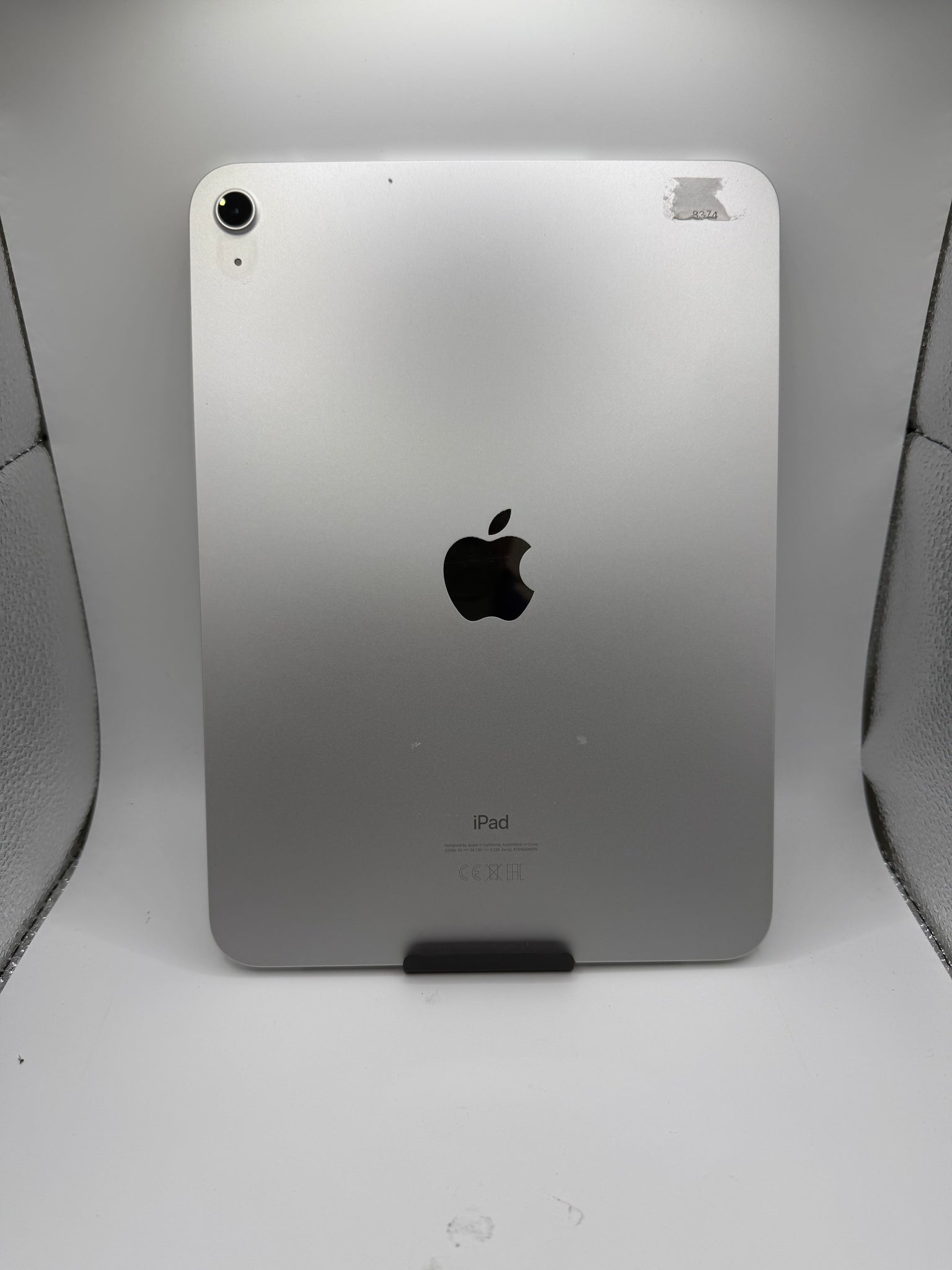 iPad 10th gen - A2696 - 64gb - WIFI