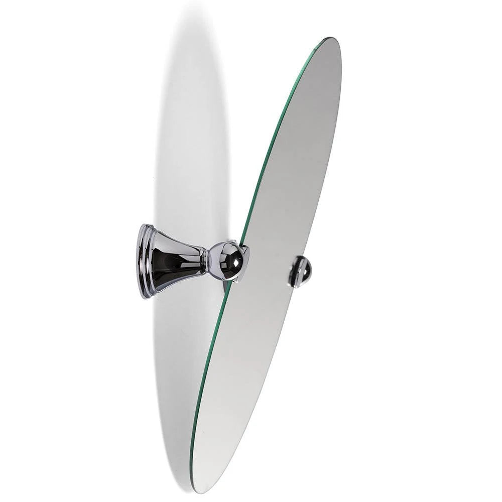 Croydex Westminster Mirror