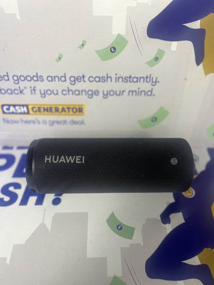 Huawei Bluetooth Speaker