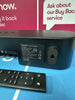 Polaroid 50w Compact Soundbar With Remote Pla20sb001a