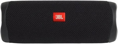 JBL Flip 5 Portable Bluetooth Speaker