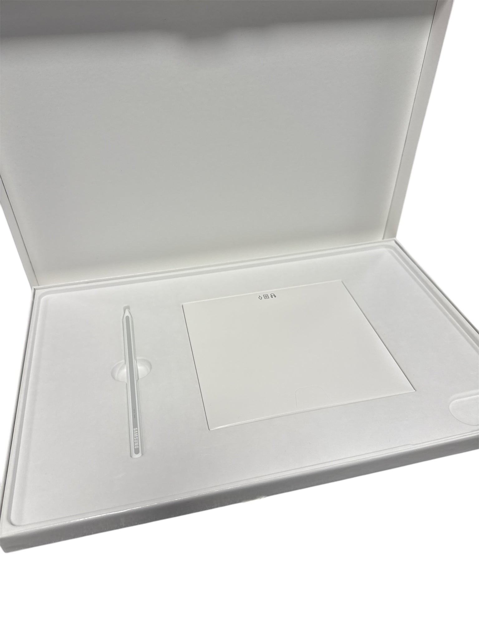 Samsung Galaxy Tab S11 Ultra