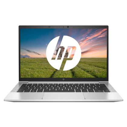 HP EliteBook 830 G7 - Intel Core i5-10310U - 13