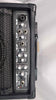 Laney Audiohub Freestyle Multi-Instrument Combo Amplifier Amp - Black