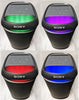 Sony SRS-XV500B Wireless Party Speaker