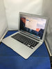 Apple MacBook Air
