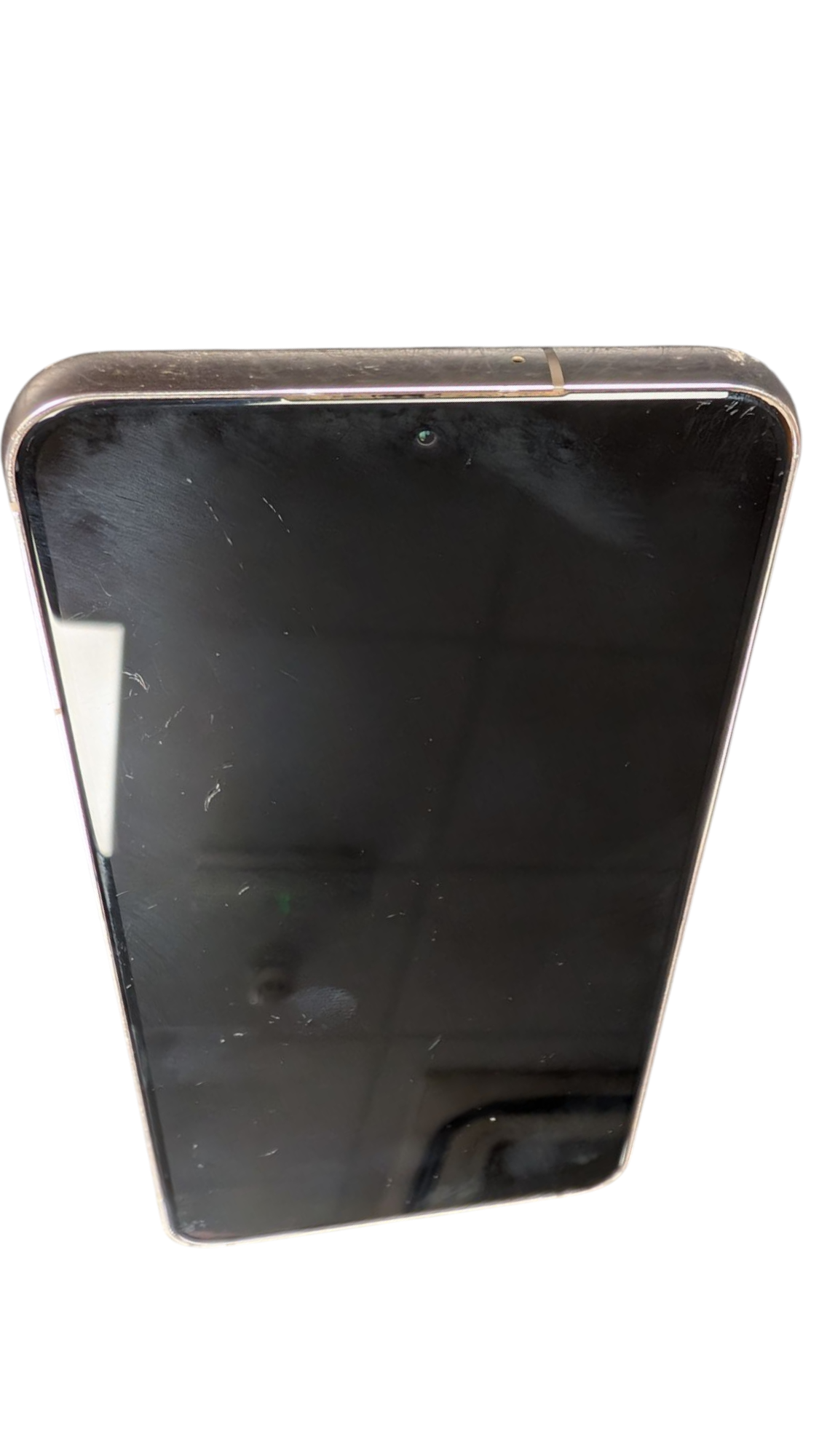 Samsung Galaxy S22 128GB Pink *Unlocked* *unboxed*