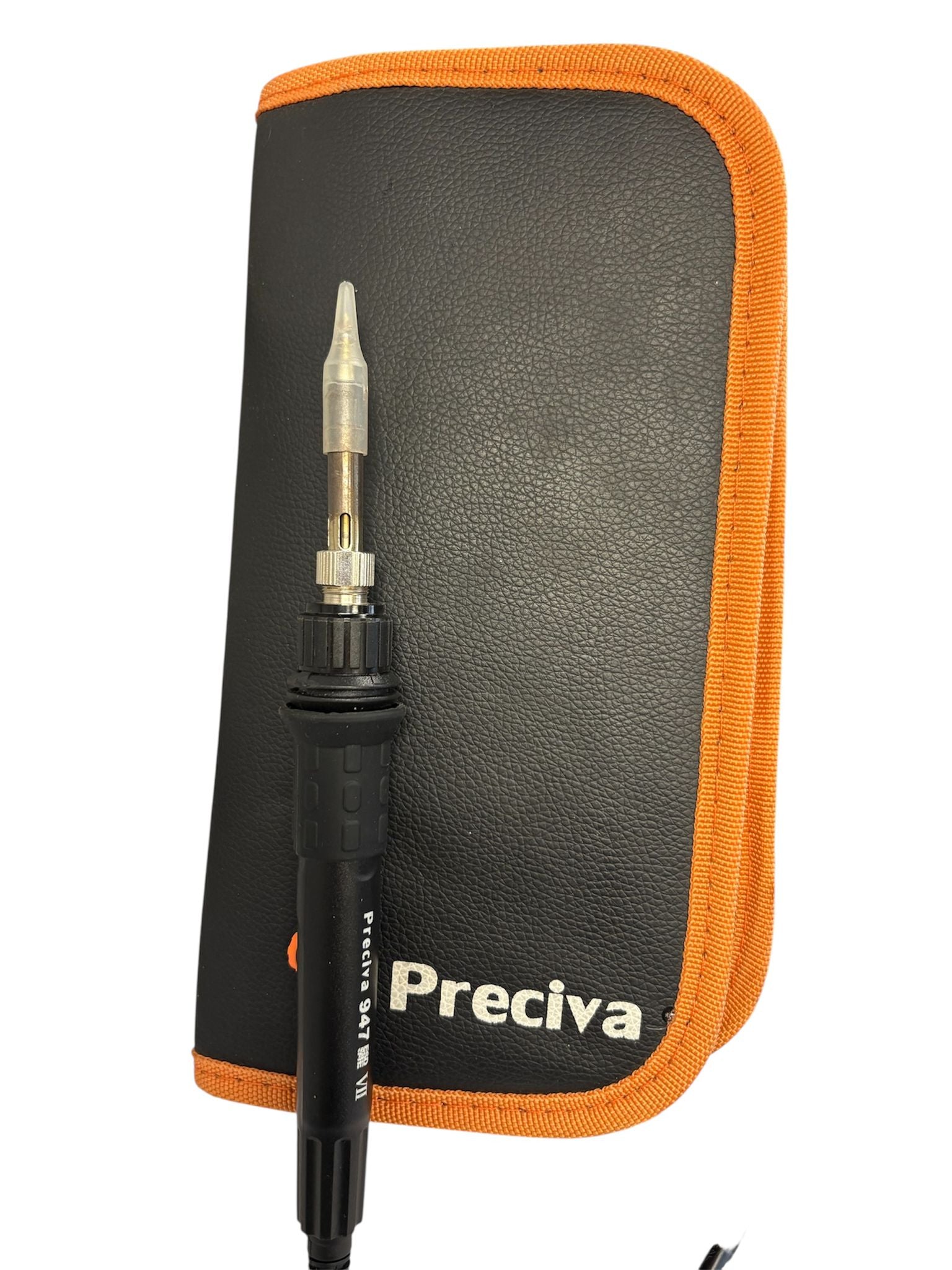 Preciva 947 VII Soldering Iron