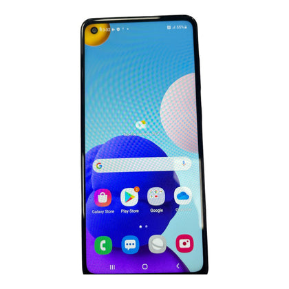 Samsung A21S
