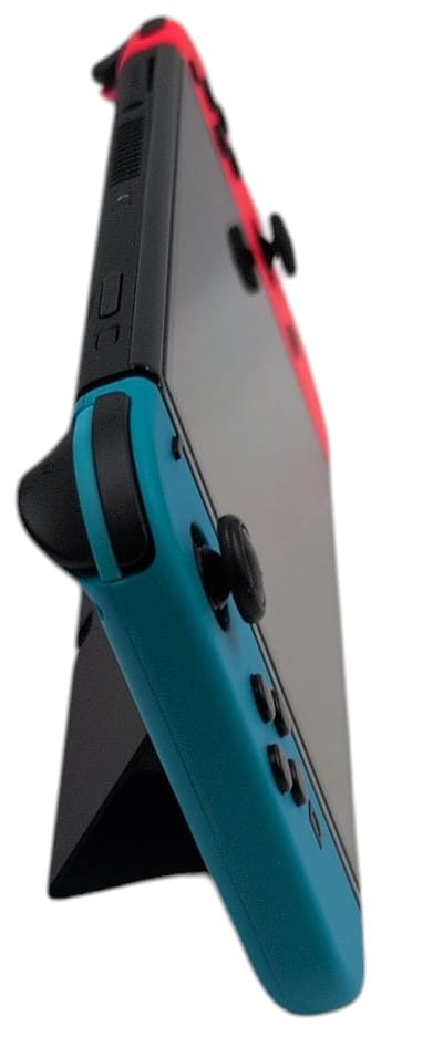 Nintendo Switch OLED, 64GB