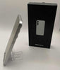 Samsung Galaxy S24 5G