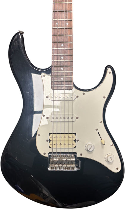 Yamaha EG 112 Electric Guitar **Store Collection Only**
