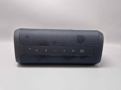 LG XBOOM Go XG7QBK Portable Speaker - Black, B