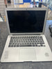 Macbook Air 2017 - i7 - 8gb - 128gb - Read description