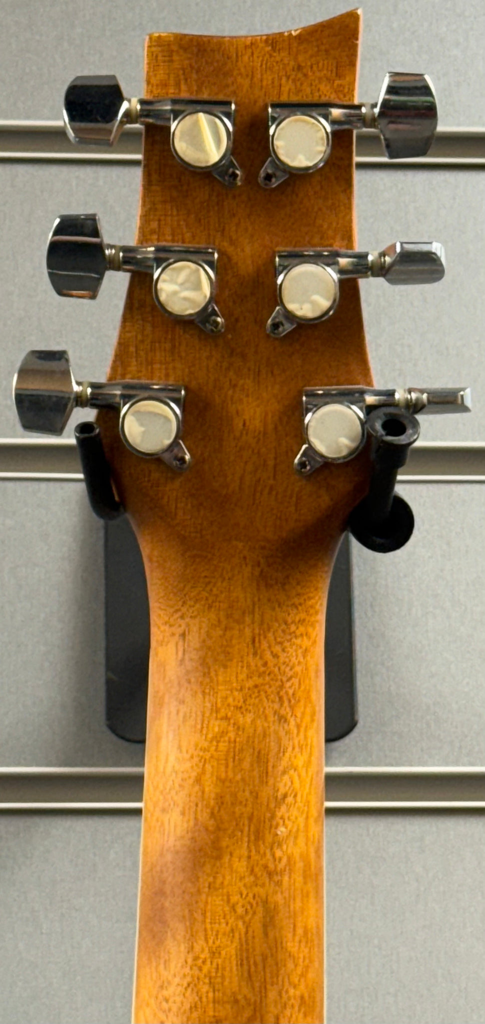 ** Collection Only ** Ashton Joeycoustic Acoustic Guitar 3/4 & Carry Case