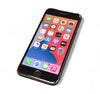 Apple iPhone 8 64GB Unlocked Space Gray**Boxed**