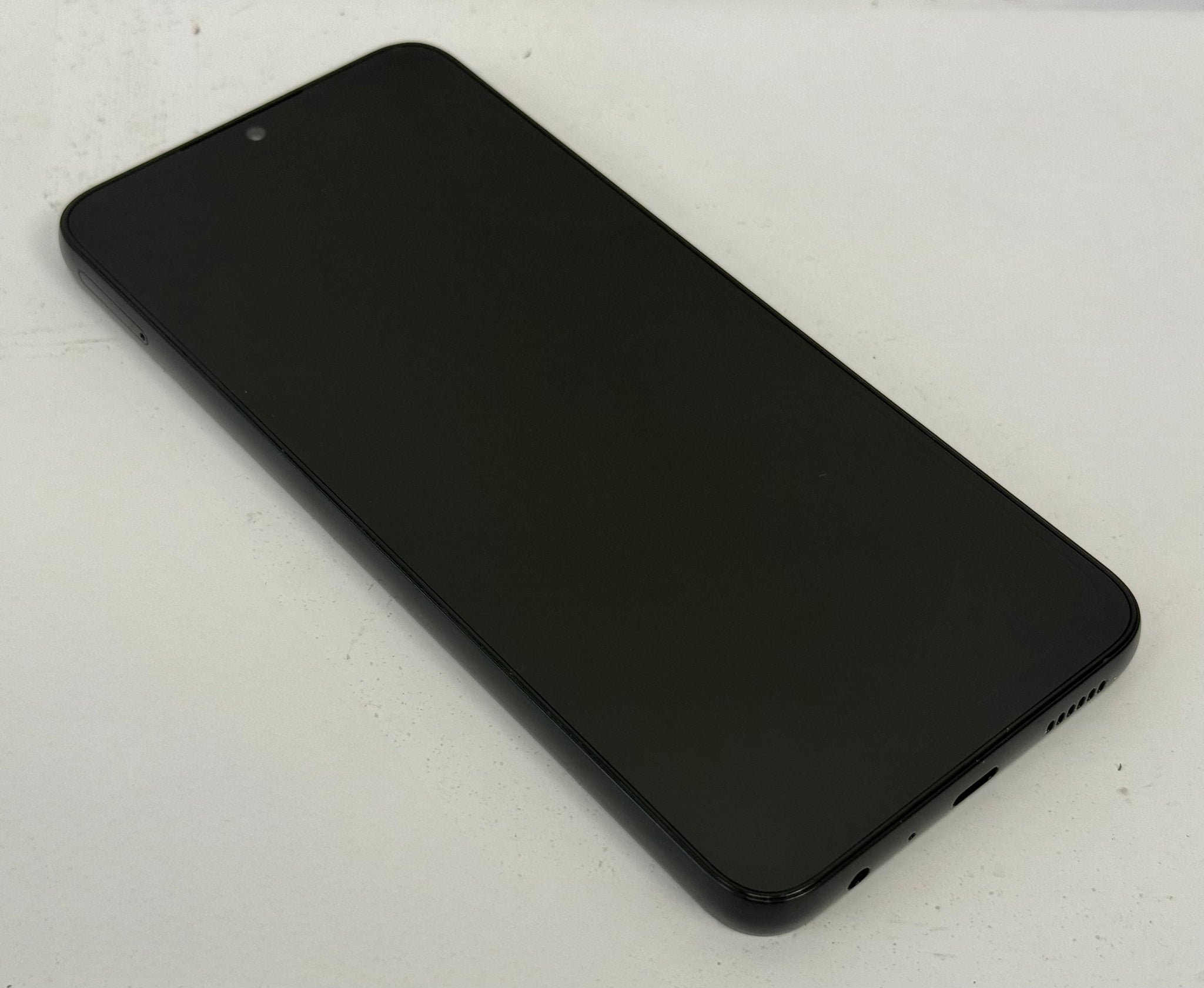 Samsung Galaxy A05s - 64 GB, Black