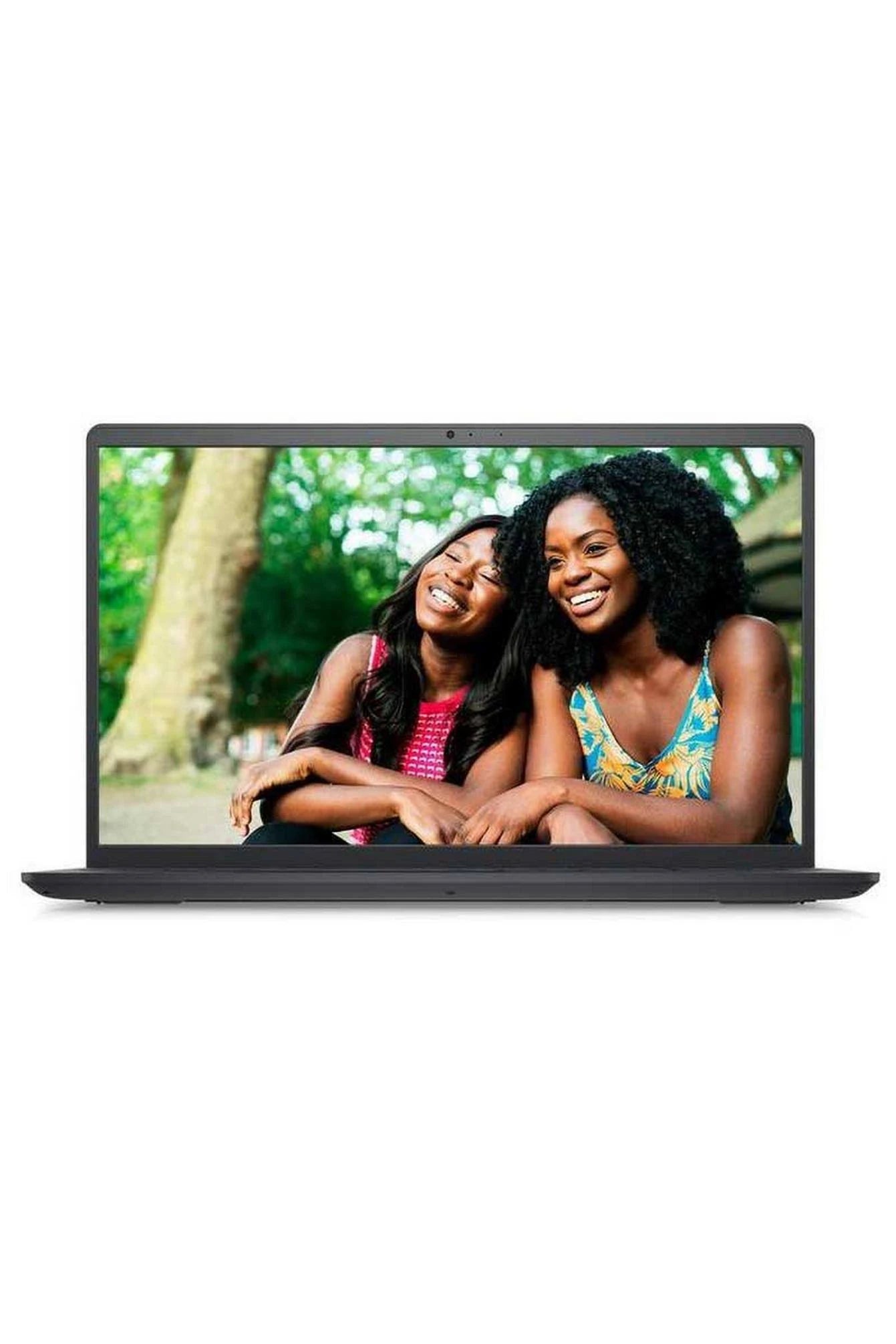 Dell Inspiron 15 Laptop