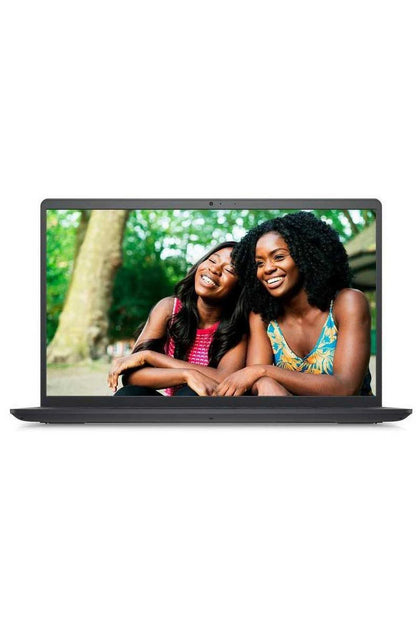 Dell Inspiron 15 Laptop
