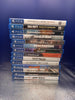 Sony PlayStation 4 Pro Console Package