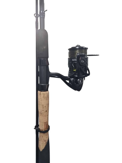 Preston 10ft Ignition Feeder Rod With Matrix Horizon × 3000 Reel