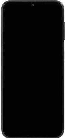 Samsung Galaxy A14