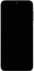 Samsung Galaxy A14