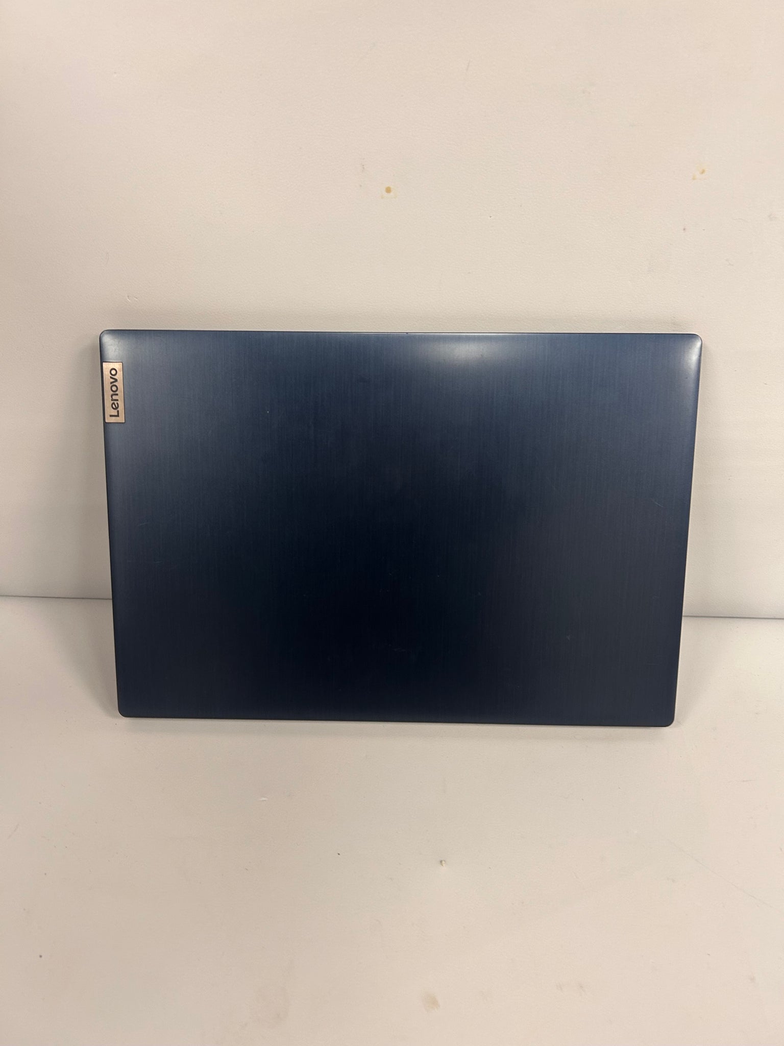 Lenovo Idea pad 3