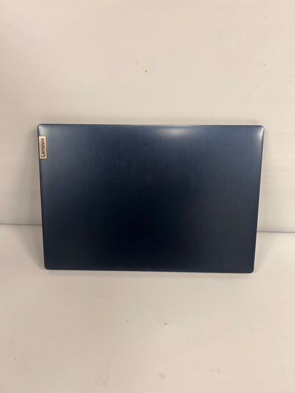 Lenovo Idea pad 3