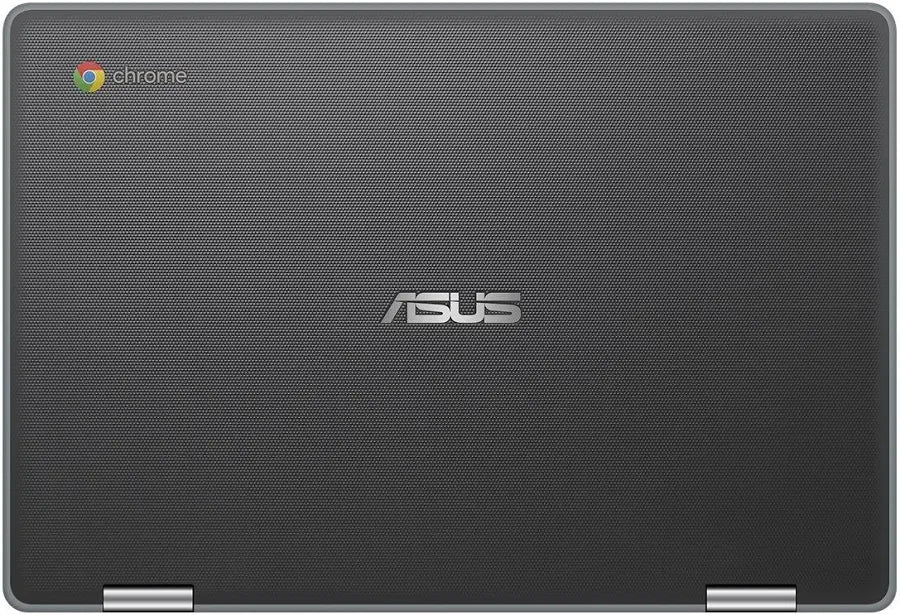 ASUS Chromebook C214MA 9560d2w 4GB 32GB touch screen | Cash Generator