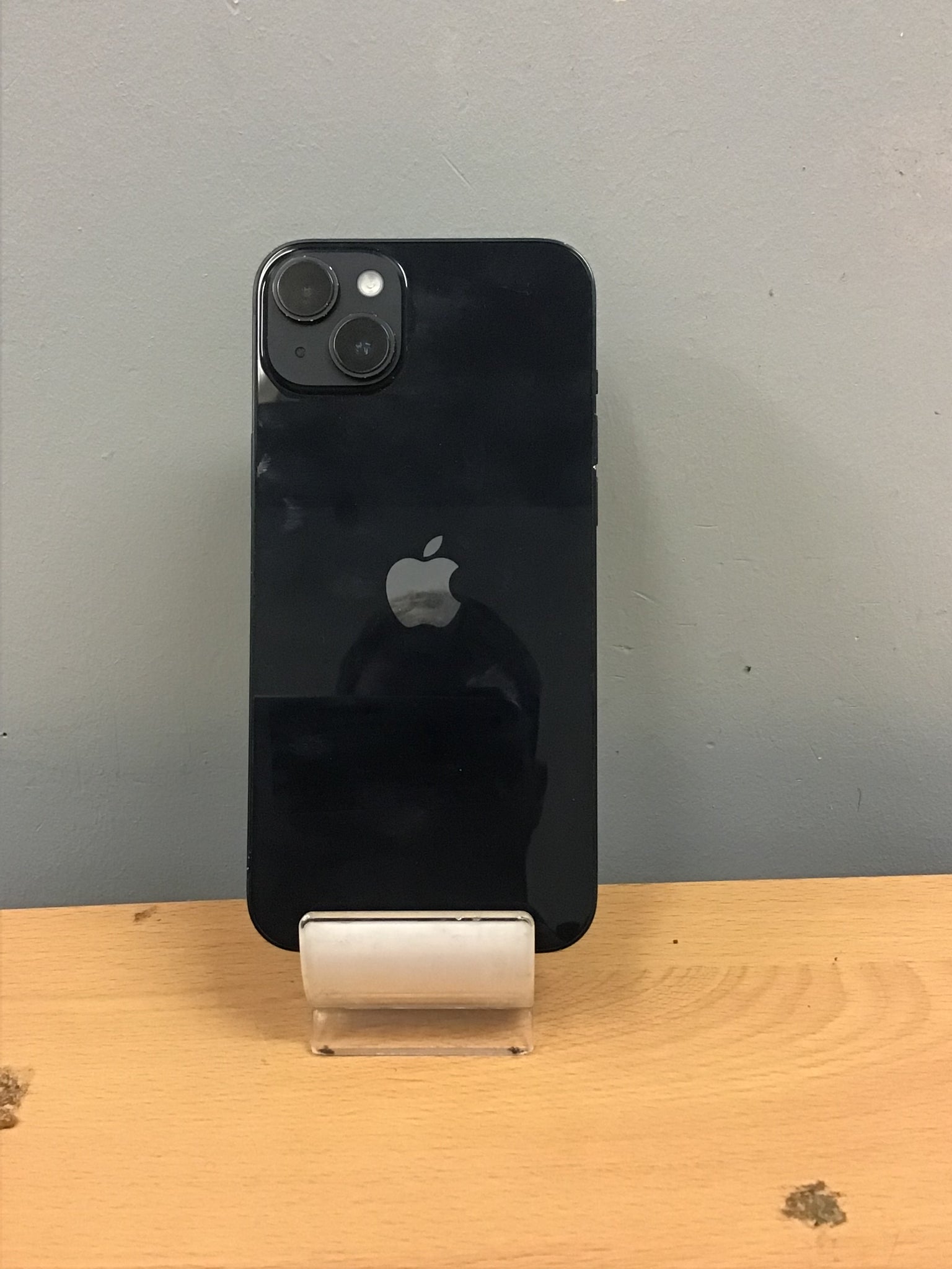 iPhone 14 Plus