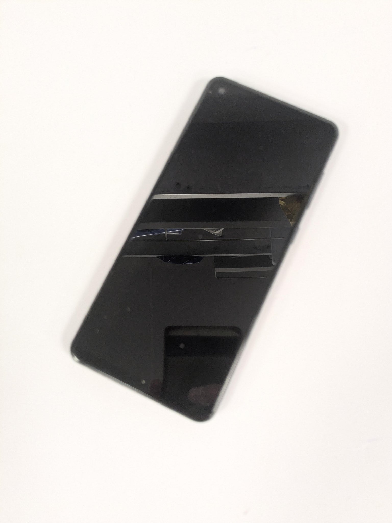 Samsung Galaxy A21s 32GB Any Network