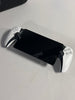 Sony PlayStation Portal Remote Player & Carry Case