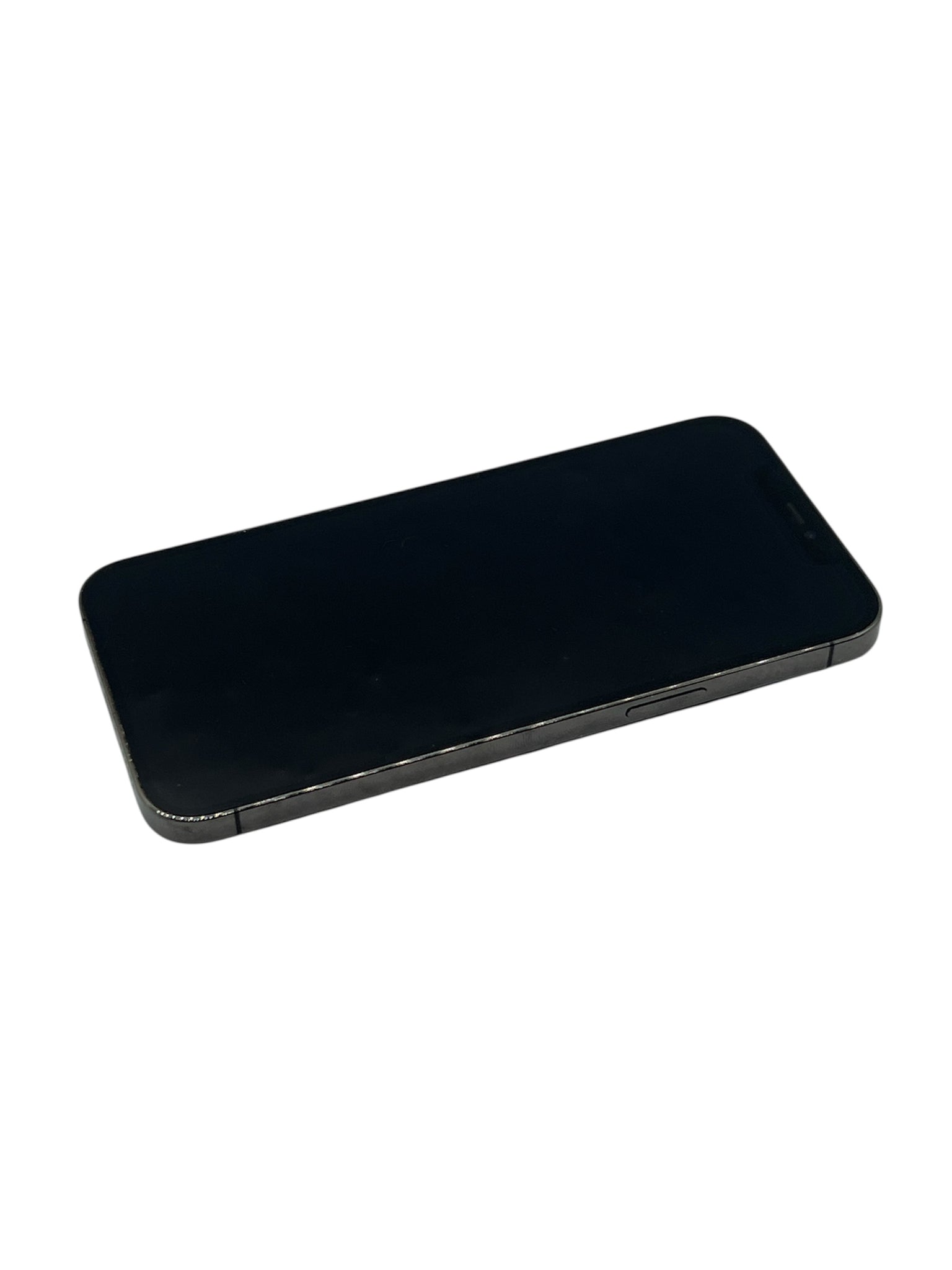 Apple iPhone 12 Pro Max 128GB