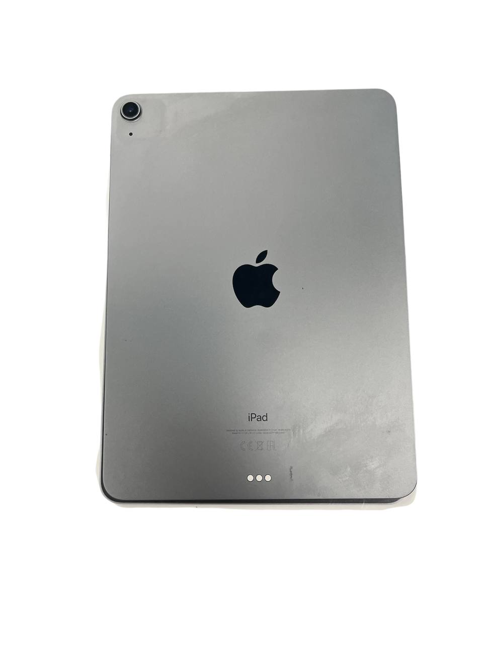 iPad Air 4th Gen (2020)