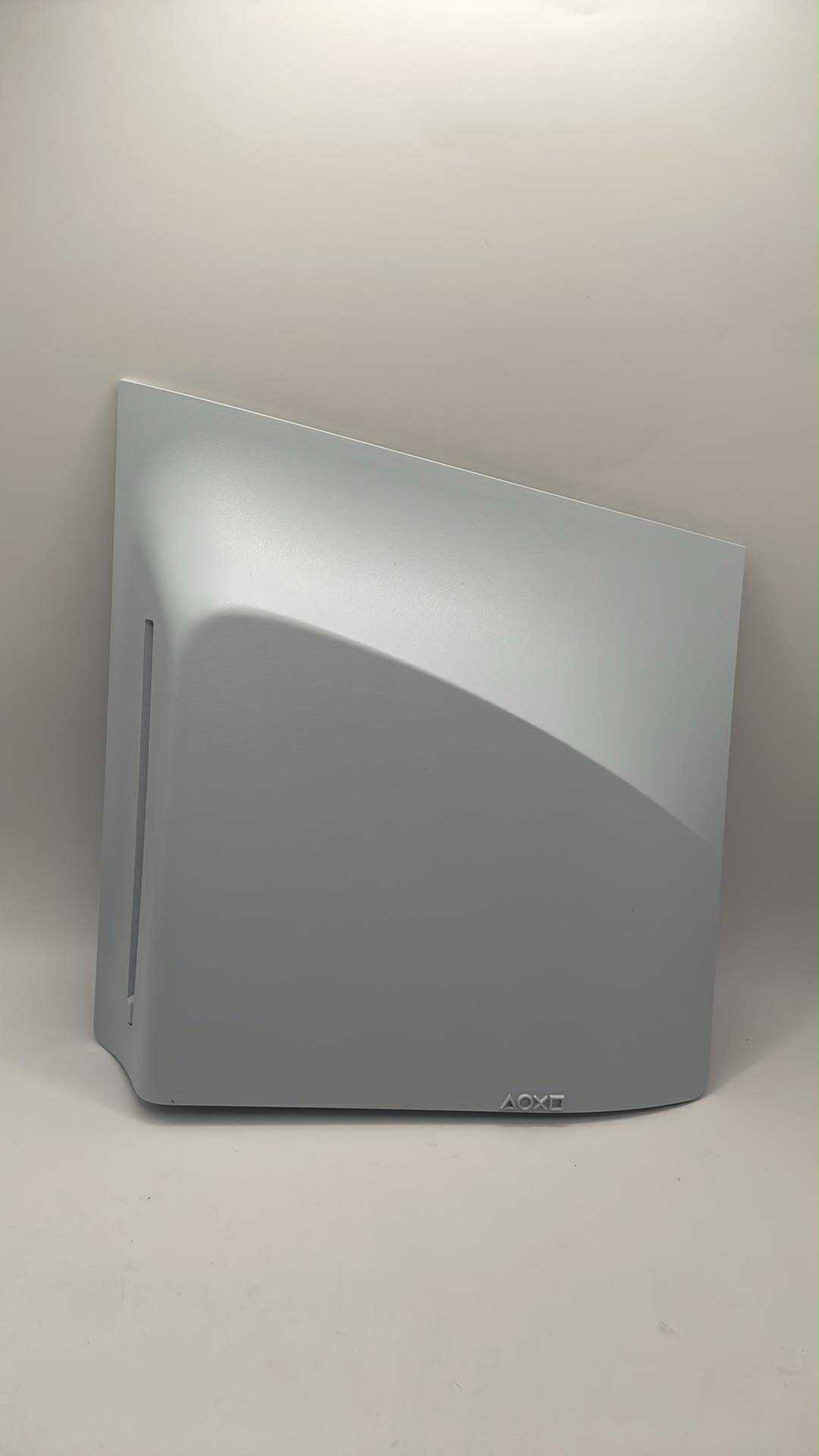 ps5 disc tray