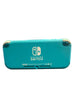 Nintendo Switch Lite Turquoise 32GB