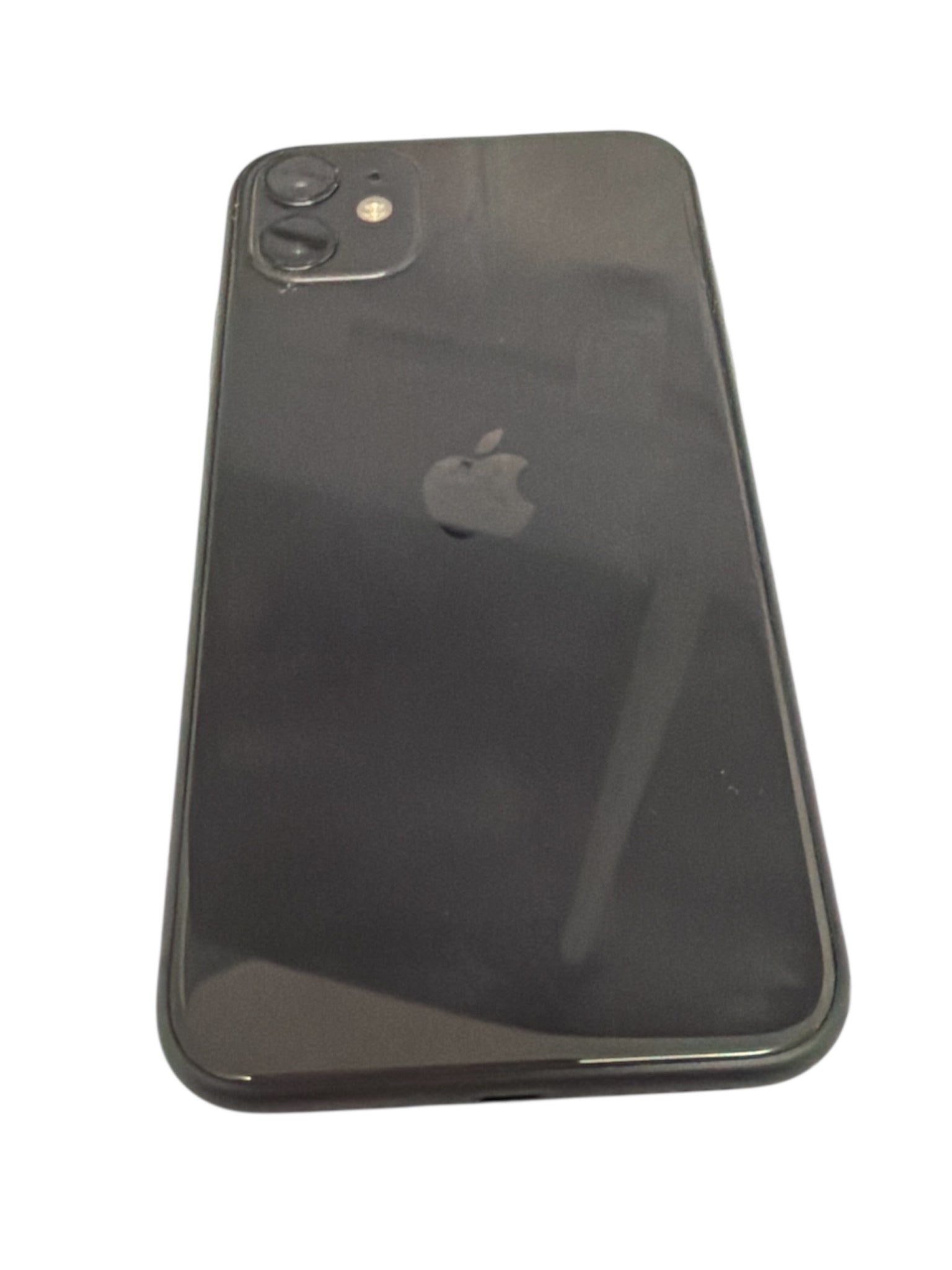 Apple iPhone 11 64GB Unlocked