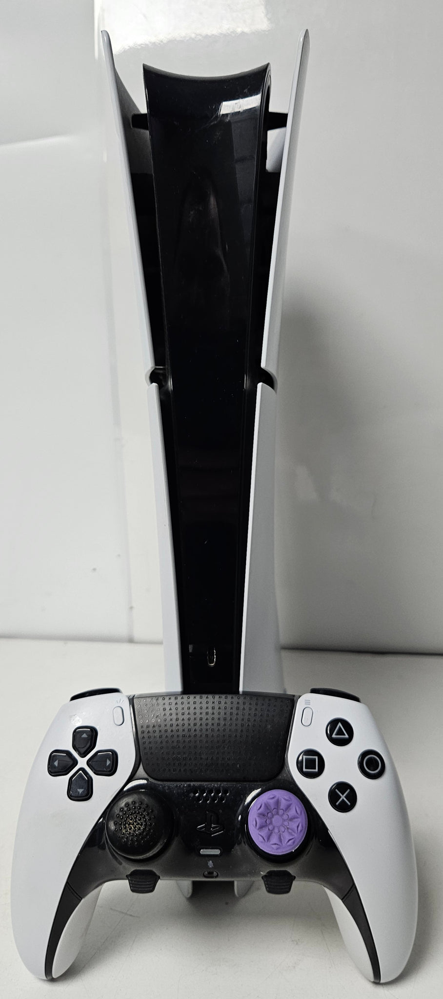 Sony PlayStation 5 Slim Digital Edition
