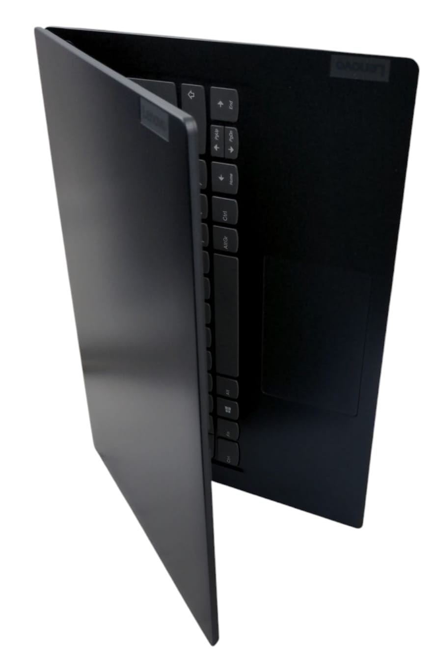 Lenovo IdeaPad 3 14 Inch Screen, Grey