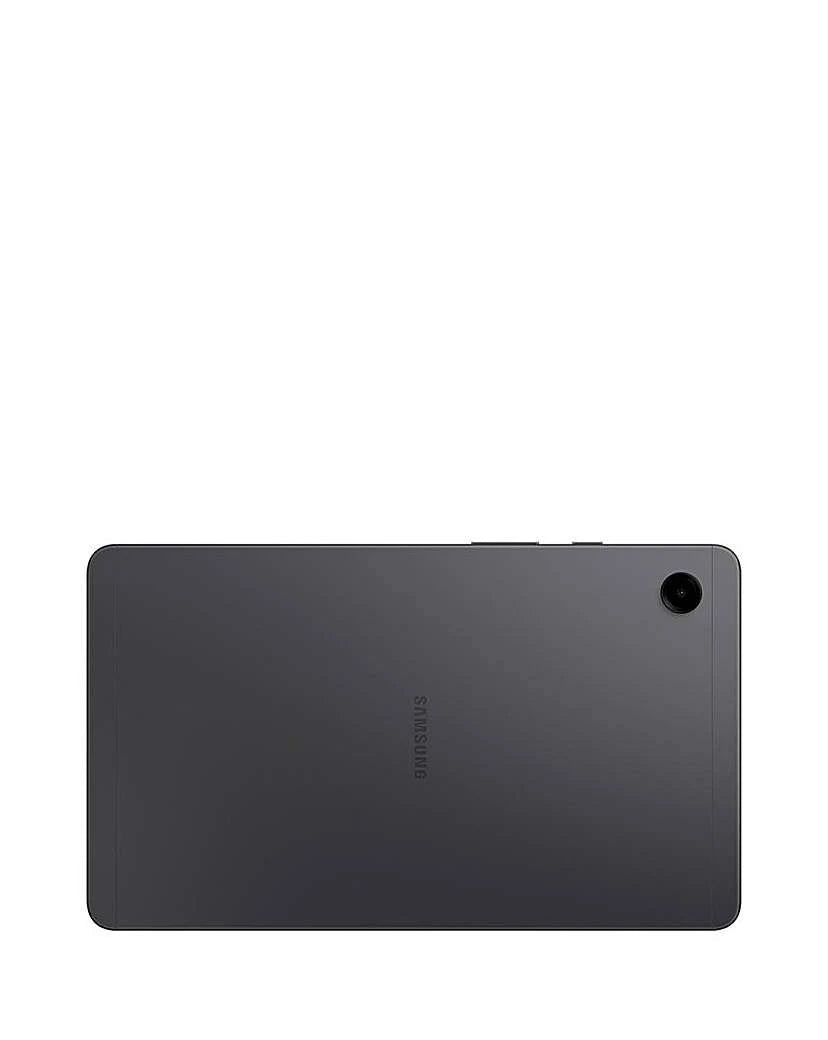 Samsung Galaxy Tab A9 8.7" 64GB WiFi Tablet - Graphite