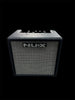NUX Mighty 8BT - Guitar Amplifier  ** Collection Only - Wythenshawe **