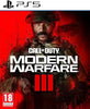 Call of Duty Modern Warfare 3 - PS5 - Great Yarmouth