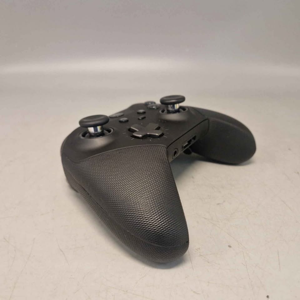 Xbox Elite Black Series 2 Controller